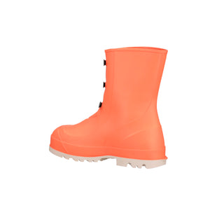 HazProof Boot product image 19