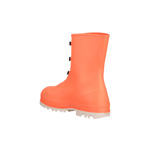 HazProof Boot product image 20