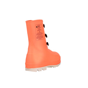 HazProof Boot product image 25