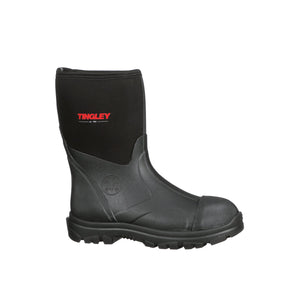 Badger Boots Mid-Calf product image 5