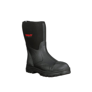 Badger Boots Mid-Calf product image 7