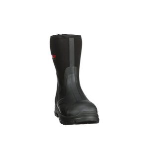 Badger Boots Mid-Calf product image 9