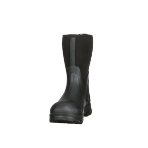 Badger Boots Mid-Calf product image 11