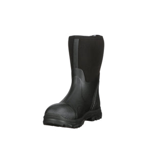 Badger Boots Mid-Calf product image 12