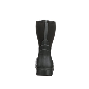 Badger Boots Mid-Calf product image 22