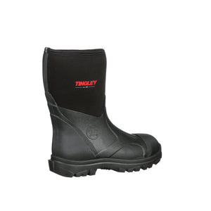 Badger Boots Mid-Calf product image 26