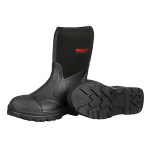 Badger Boots Mid-Calf product image 3