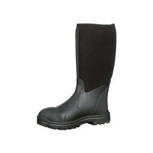 Badger Boots Plain Toe product image 14