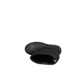 Badger Boots Plain Toe product image 41
