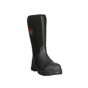Badger Boots Steel Toe product image 8