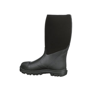Badger Boots Steel Toe product image 17