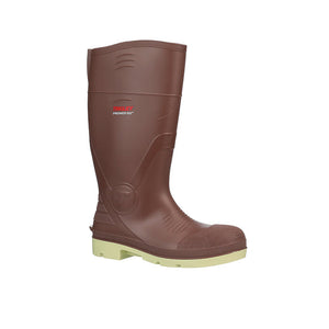 Premier G2™ Plain Toe Knee Boot - tingley-rubber-us product image 7
