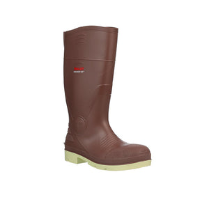 Premier G2™ Plain Toe Knee Boot - tingley-rubber-us product image 8