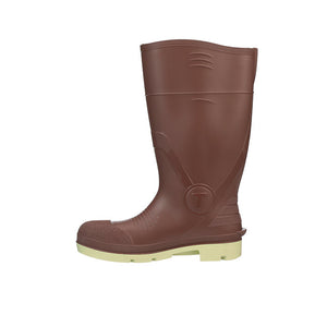 Premier G2™ Plain Toe Knee Boot - tingley-rubber-us product image 17