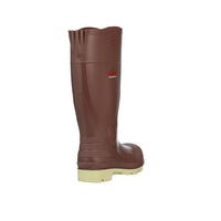 Premier G2™ Plain Toe Knee Boot - tingley-rubber-us