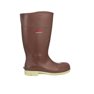 Premier G2™ Plain Toe Knee Boot - tingley-rubber-us product image 28