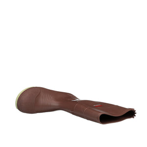 Premier G2™ Plain Toe Knee Boot - tingley-rubber-us product image 38