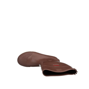 Premier G2™ Plain Toe Knee Boot - tingley-rubber-us product image 40