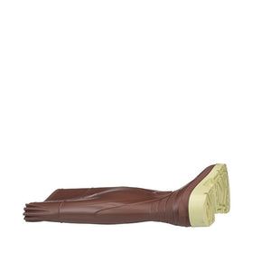 Premier G2™ Plain Toe Knee Boot - tingley-rubber-us product image 48