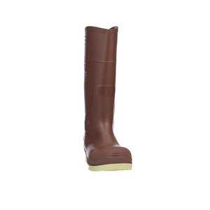 Premier G2™ Safety Toe Knee Boot - tingley-rubber-us product image 10
