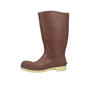 Premier G2™ Safety Toe Knee Boot - tingley-rubber-us product image 16