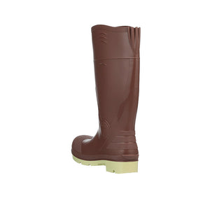 Premier G2™ Safety Toe Knee Boot - tingley-rubber-us product image 21