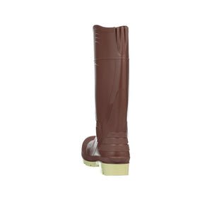 Premier G2™ Safety Toe Knee Boot - tingley-rubber-us product image 22