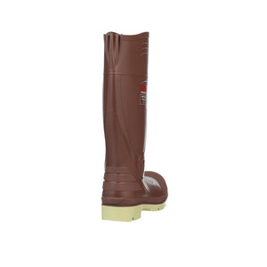 Premier G2™ Safety Toe Knee Boot - tingley-rubber-us product image 24