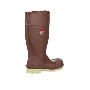 Premier G2™ Safety Toe Knee Boot - tingley-rubber-us product image 26