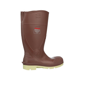 Premier G2™ Safety Toe Knee Boot - tingley-rubber-us product image 27