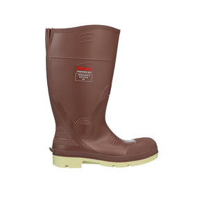 Premier G2™ Safety Toe Knee Boot - tingley-rubber-us product image 28