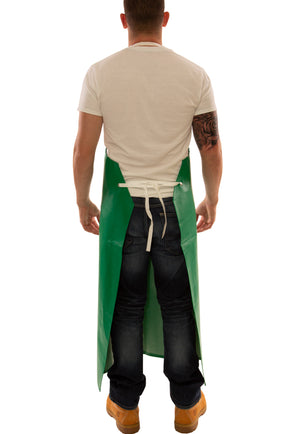 Safetyflex® Apron - tingley-rubber-us product image 2