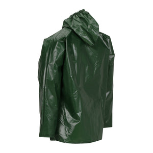 Iron Eagle Hooded Jacket product image 40