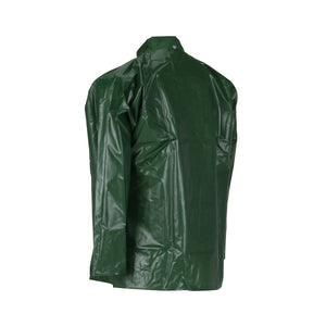 Iron Eagle Jacket with Inner Cuff product image 40
