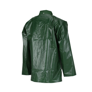Iron Eagle Jacket with Inner Cuff product image 45