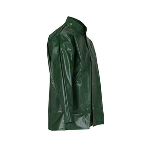 Iron Eagle Jacket with Inner Cuff product image 50