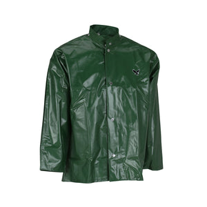 Iron Eagle Jacket with Inner Cuff product image 54