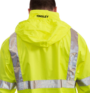 Vision™ Jacket - tingley-rubber-us product image 3