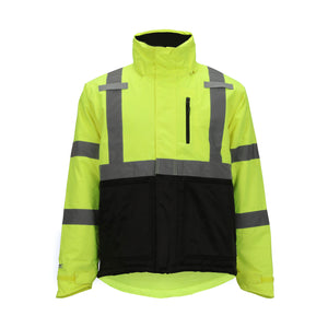 Narwhal Heat Retention Jacket product image 5