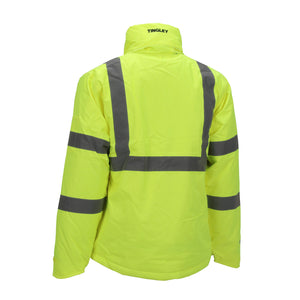 Narwhal Heat Retention Jacket product image 16