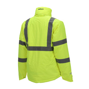 Narwhal Heat Retention Jacket product image 19