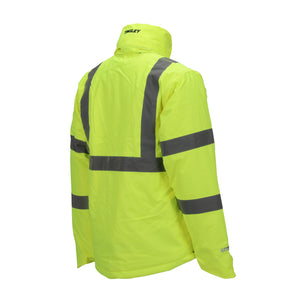 Narwhal Heat Retention Jacket product image 20