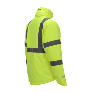 Narwhal Heat Retention Jacket product image 21