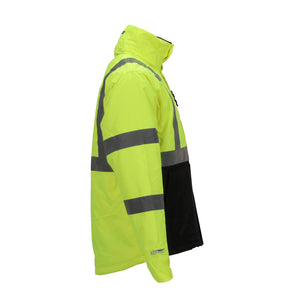 Narwhal Heat Retention Jacket product image 23