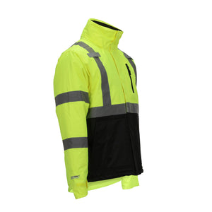 Narwhal Heat Retention Jacket product image 25