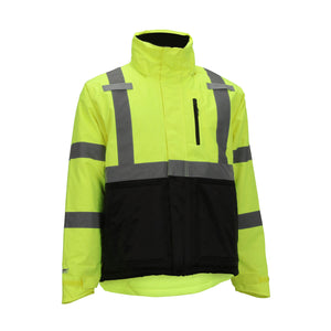 Narwhal Heat Retention Jacket product image 28