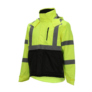 Narwhal Heat Retention Jacket product image 31
