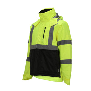 Narwhal Heat Retention Jacket product image 32