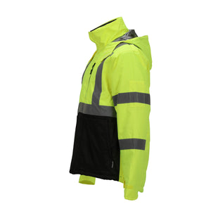 Narwhal Heat Retention Jacket product image 34