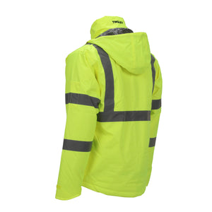 Narwhal Heat Retention Jacket product image 38